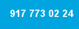 917 773 02 24